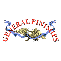 General Finishes
