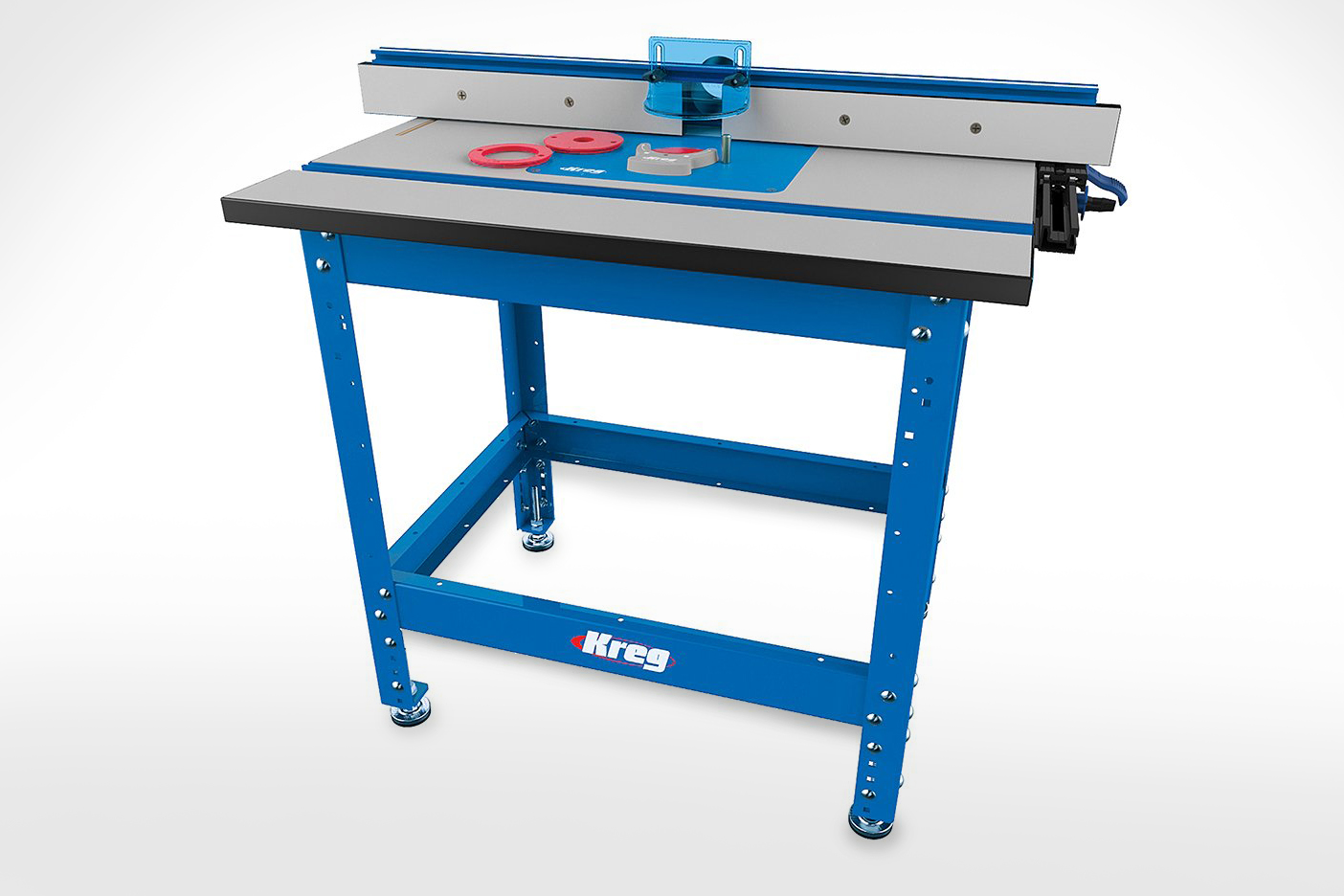 Kreg Precision Router Table System