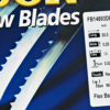 225315 Olson Bandsaw Blade 93&1-2x1-4x14TPI Reg FB14893DB-1