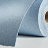 Mirka Basecut 4-1/2” x 30’ Roll PSA Sandpaper, 80-Grit 03