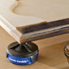 Rockler Bench Cookie® Finishing Cones 05