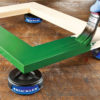 Rockler Bench Cookie® Finishing Cones 03