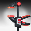 Bessey One-Handed Clamp 03