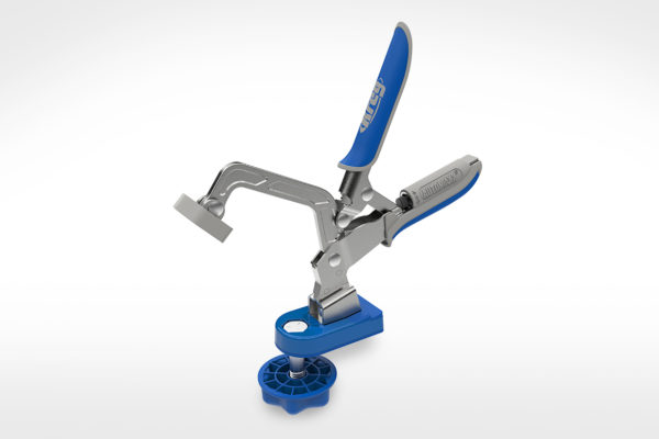 00_Bench-Clamp-with-Bench-Clamp-Base-01_w 01