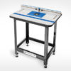Rockler High Pressure Laminate Router Table Top