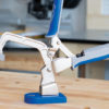 00_Bench-Clamp-with-Bench-Clamp-Base-01_w 01