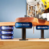 Rockler Bench Cookie® Risers XL 02