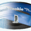 Rockler Bench Cookie® Plus Work Grippers 03