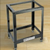 Rockler Router Table Steel Stand Alone