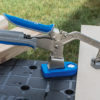 00_Bench-Clamp-with-Bench-Clamp-Base-01_w 05