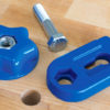 00_Bench-Clamp-with-Bench-Clamp-Base-01_w 08
