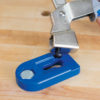 00_Bench-Clamp-with-Bench-Clamp-Base-01_w 09