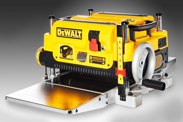 dewalt-dw735x-planer-2-speed-the-woodsmith-store