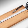 FastCap ProCarpenter Tape Measure, Standard Story Pole 02