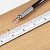 FastCap ProCarpenter Tape Measure, Standard Story Pole 08