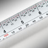 FastCap PMS-16 ProCarpenter Tape Measure – 16′ Metric/Standard – Siggia  Hardware