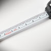 FastCap ProCarpenter Tape Measure_Standard Story Pole-#PSSP-FLAT16