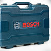 Bosch Combo Pack 02