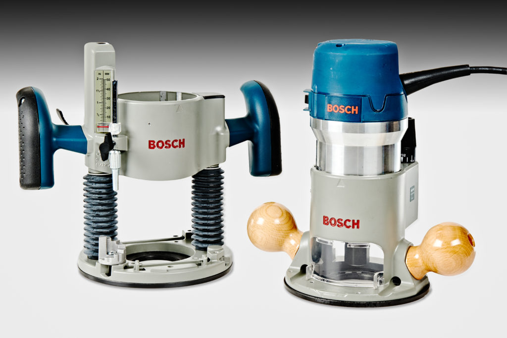 Bosch Combo Pack 01