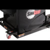 SawStop-Industrial Mobile Base with PCS Conversion Kit-MB-PCS-IND