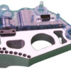 SawStop-Table Saw Standard Brake Cartridge-Dado-TSBC-8R2