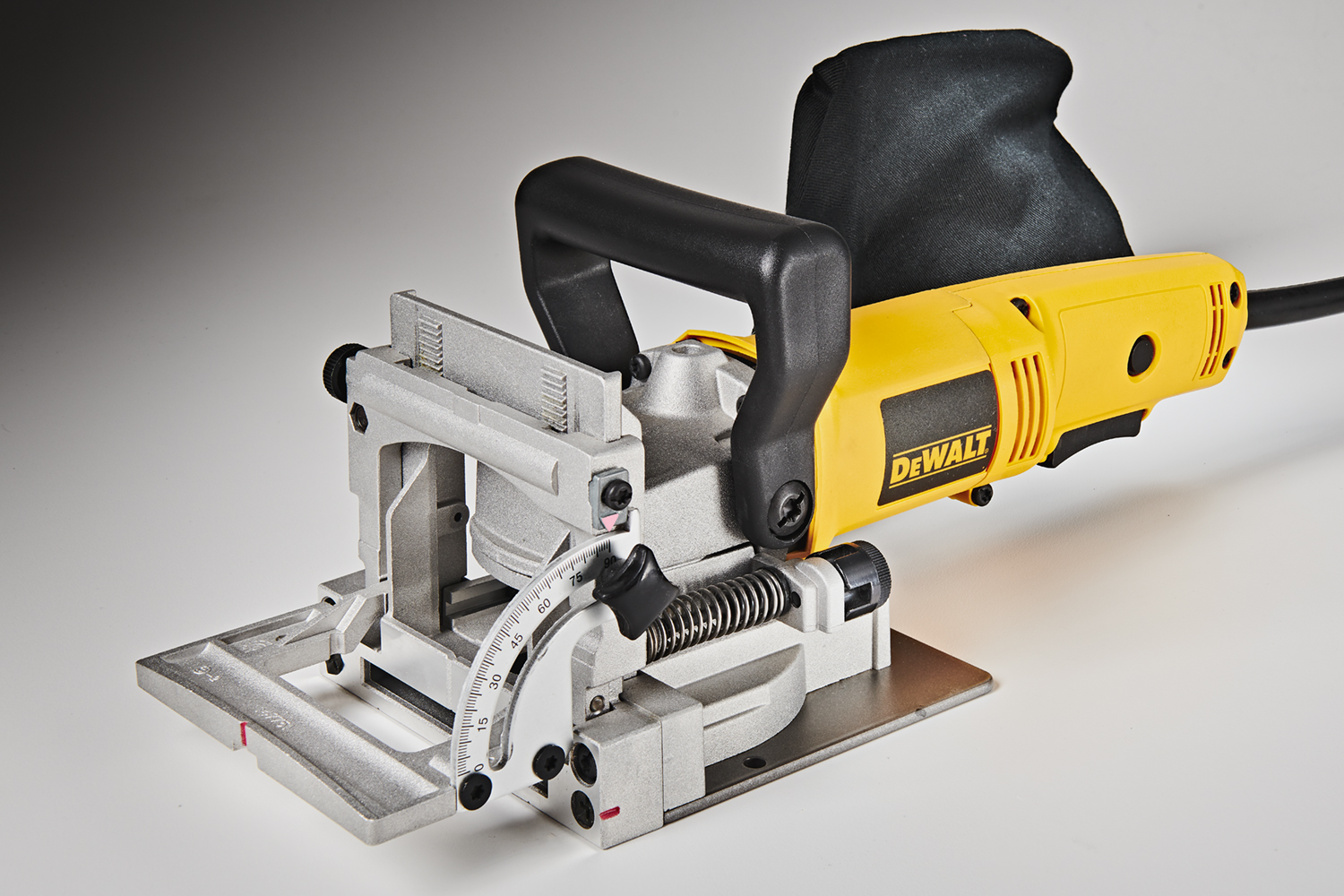 Plate Joiners DeWalt Plate Joiner | The Woodsmith Store
