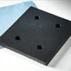 268290-Porter Cable Sander Pad for Model 330_#895039-3