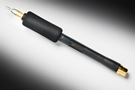353428 Razertip Pen 5S - Small Spear #F5S-1
