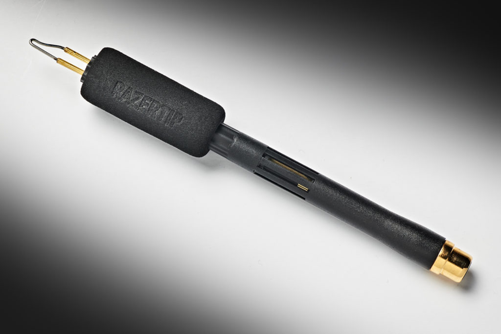 Razertip Pen 9 - Writing | The Woodsmith Store