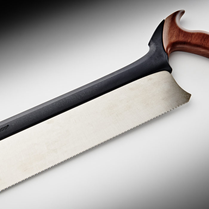 Veritas Rip Cut Carcass Saw 12 TPI | The Woodsmith Store