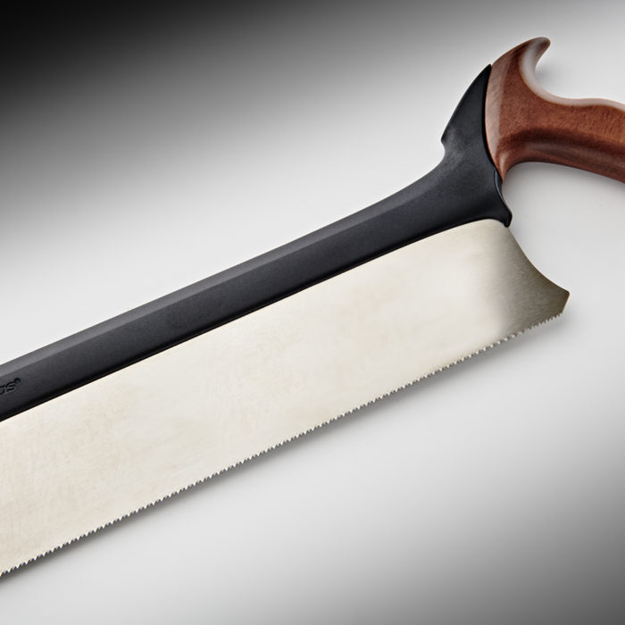Veritas Cross Cut Carcass Saw 14 TPI | The Woodsmith Store