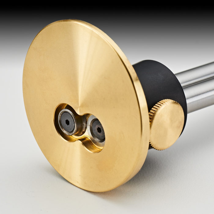 Veritas Dual Marking Gauge | The Woodsmith Store