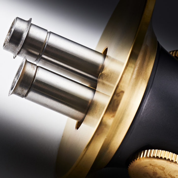 Veritas Dual Marking Gauge | The Woodsmith Store