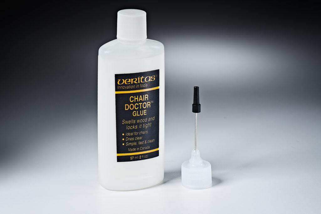 362660-Chair Doctor Glue_2oz-#05K99.01-1