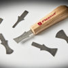 Flexcut Carving Scrapers SK121-2