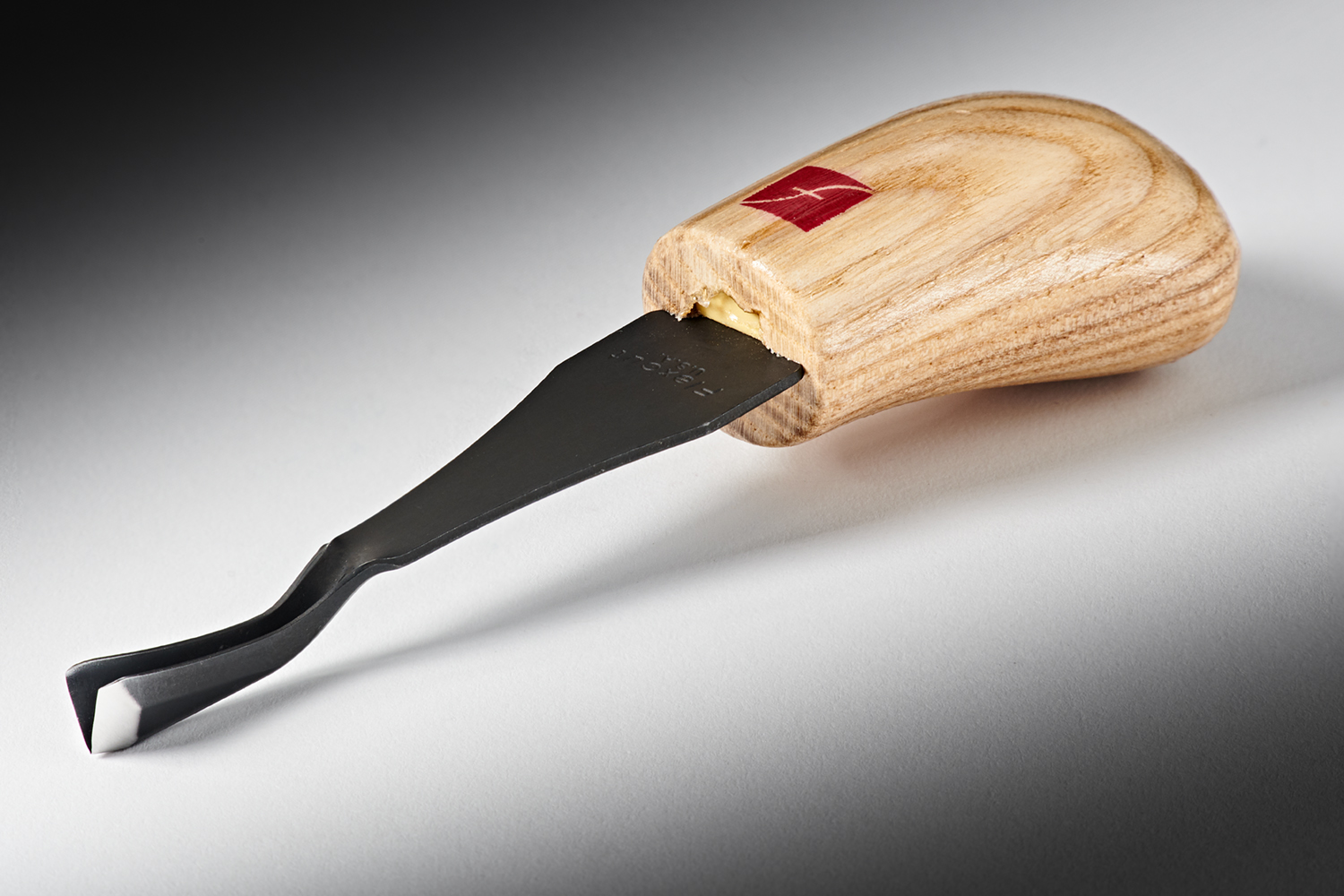 flexcut-spoon-carvin-jack-2-0-flexcut-spoon-carving-knives