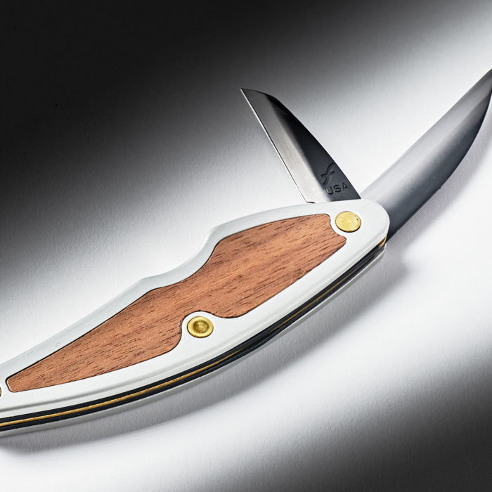flexcut-whittlin-jack-the-woodsmith-store
