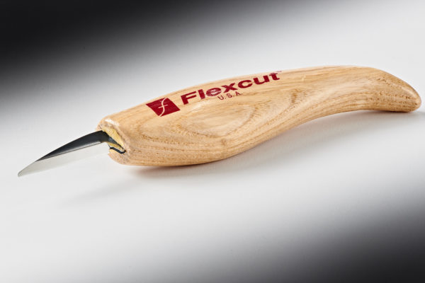 Flexcut Detail Knife KN13-1