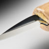 Flexcut Detail Knife KN13-4