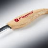 Flexcut Roughing Knife KN14-1