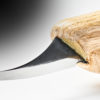 Flexcut Mini-Pelican Knife KN19-1-a