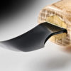 359150 Flexcut Right-Handed Hook Knife KN26-2
