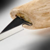 Flexcut Mini-Detail Knife KN27-1