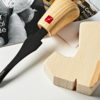 Flexcut Beginner 3-Blade Craft Carver Set SK110-1