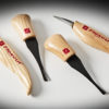 Flexcut Beginner Palm and Knife Set #KN600-2