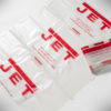 Jet20inClearCollectionBag 709563-1