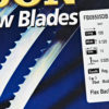 Olson Bandsaw Blade 105x1-8x14TPI Reg FB08505DB-1