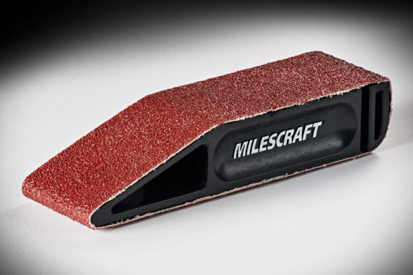 Milescraft SandDevil-6