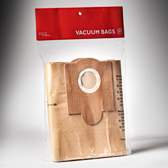 fein hoover bags