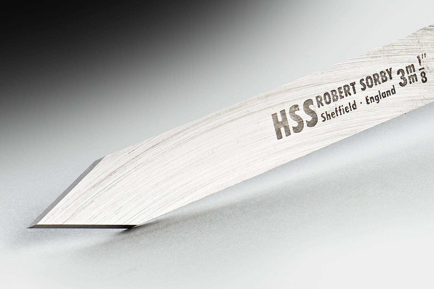 Sorby #Fpr80 パトリオット チャック フェイス プレート リング - 3-1 